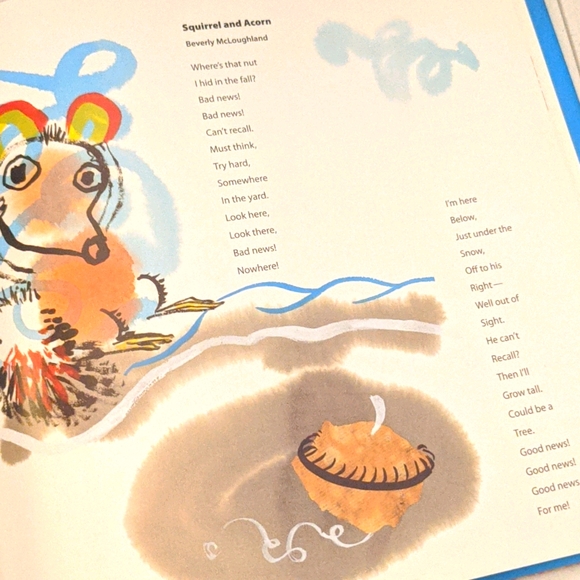 A Foot in the Mouth - Picture 6 of 10